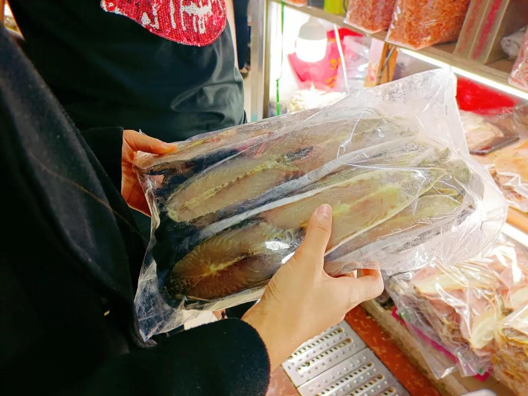 海南有啥值得买的特产,海南特产去哪里买