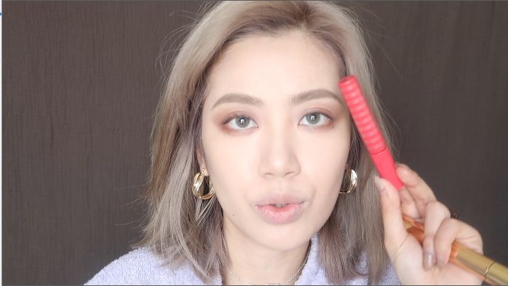 女明星的出街准备,女明星出街的既视感