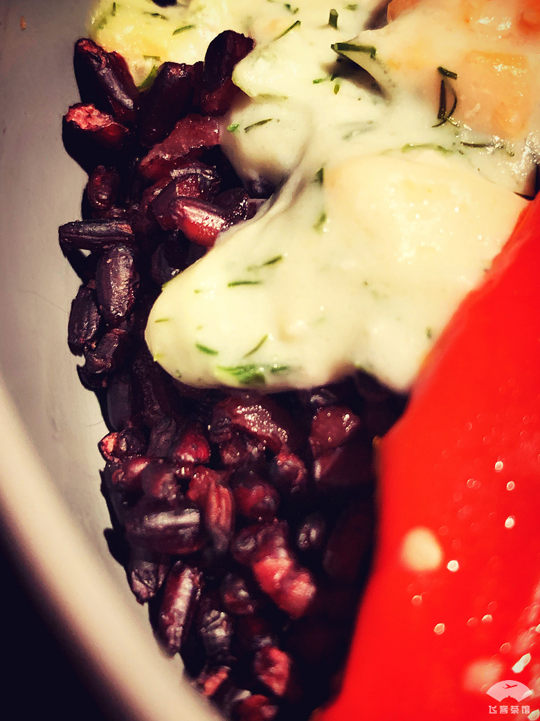 俄航舒适经济舱,上海飞莫斯科俄航餐食