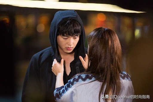 男友穿搭改造计划,男友衣服穿搭小tips