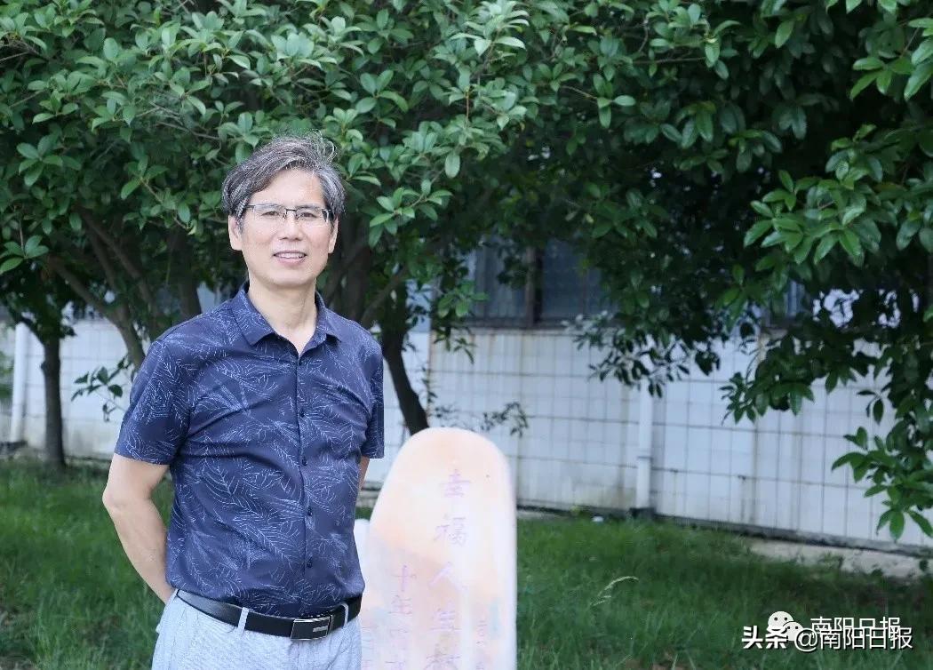 南阳油田第一中学2001级,南阳市油田第一中学评分