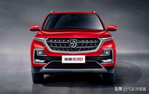 最省油的几款家用车,1公里5毛钱的车