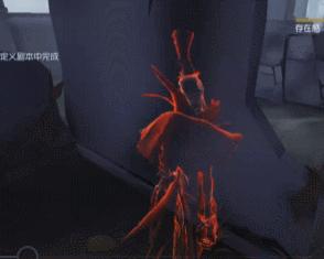 第五人格监管者杰克雾刃教学,第五人格监管者杰克攻略