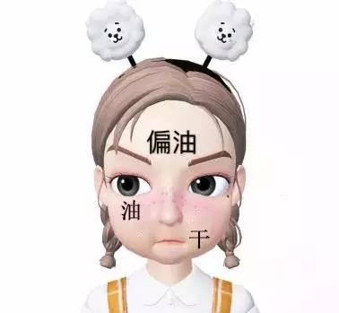 痘印祛痘药膏,痘印去除护肤品