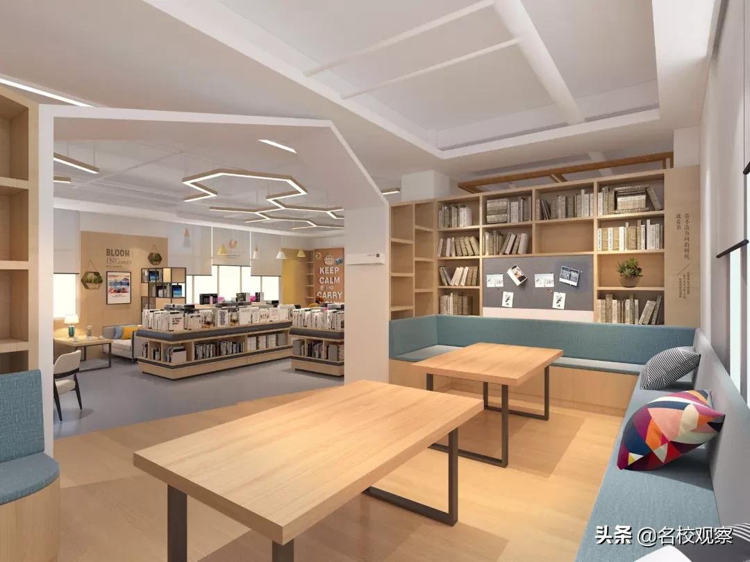 冠城七中实验学校喜报,冠城七中光荣榜