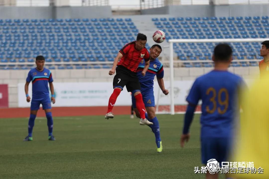 蒙超挑战,内蒙蒙超