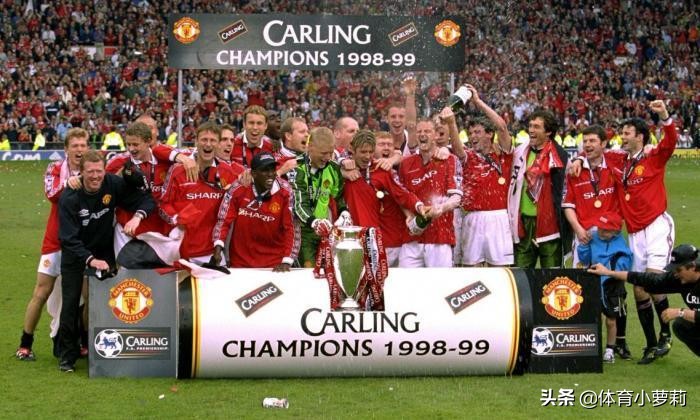 曼联队歌来历是什么,曼联3-2阿斯顿维拉队歌