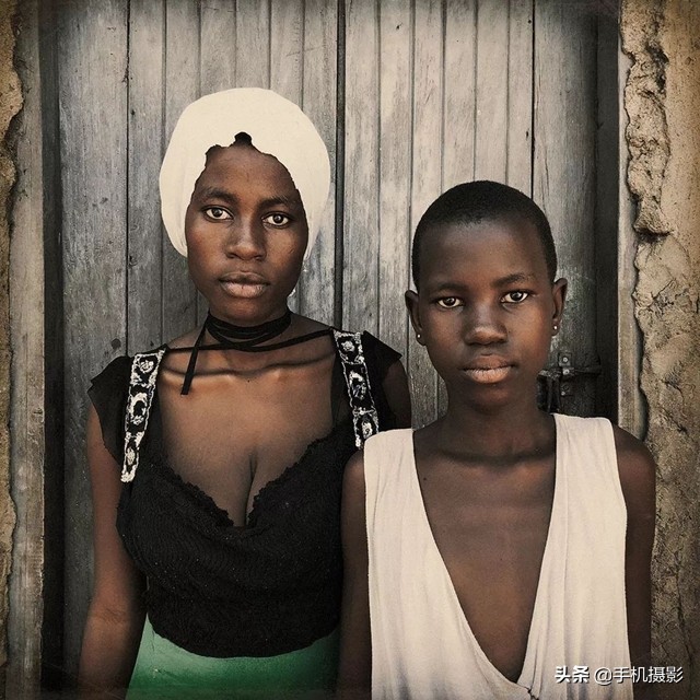 ippa摄影大赛年度总冠军,ippa摄影大赛2014