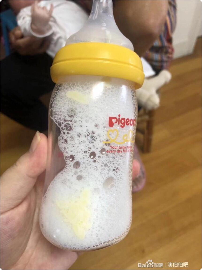 澳洲直邮奶粉和京东有什么区别,澳洲奶粉代购直邮安全吗