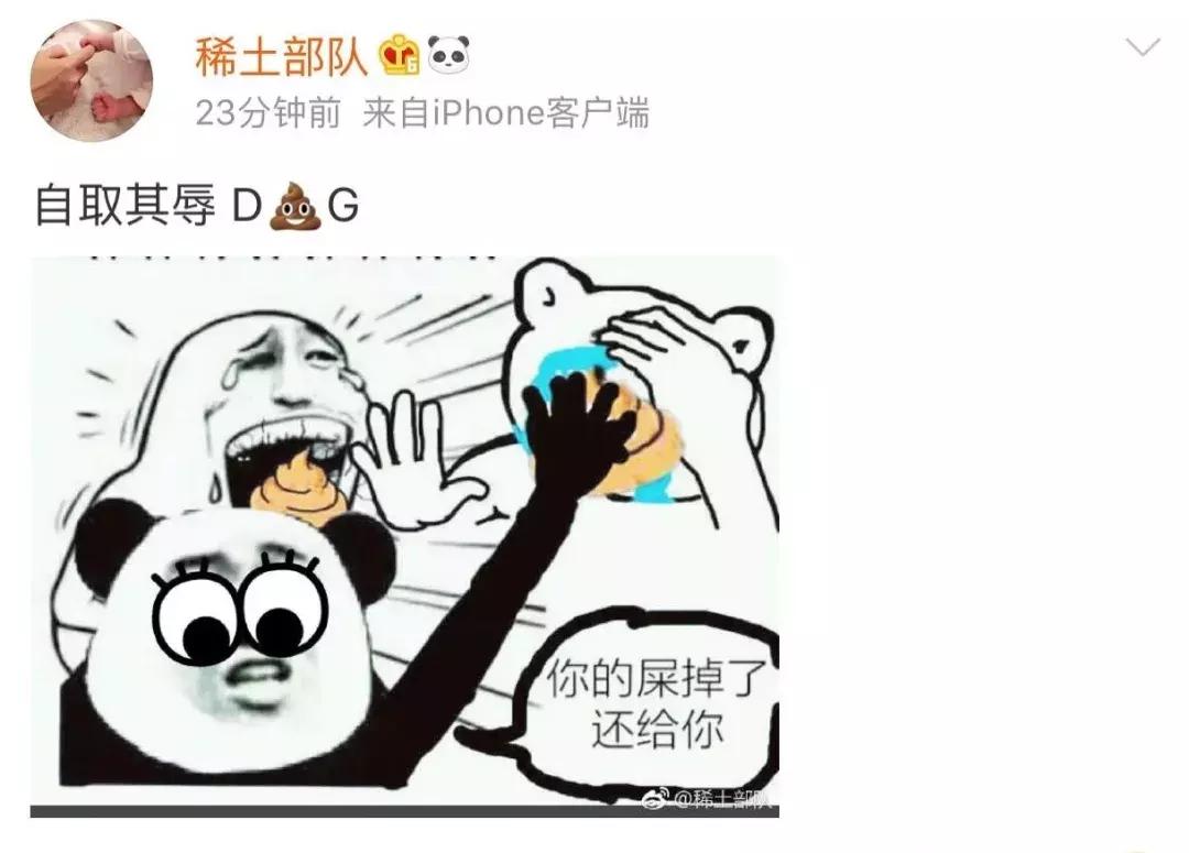 dg在意大利什么水平,dg出身什么意思