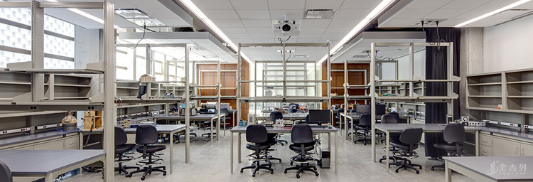 在弗吉尼亚大学上学是什么体验,德克萨斯上学感受