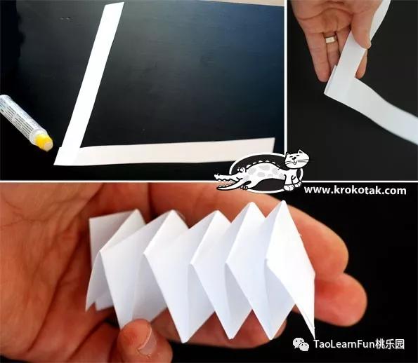 不花钱的早教四岁,早教圣诞节