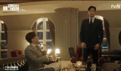 韩国十部顶级神作9.5评分韩剧,10部漫改爆笑的真人日剧