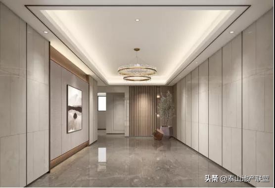 天鸿万象东方二期特价房最新,天鸿万象东方备案价