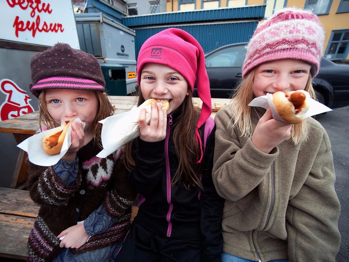 去冰岛旅行大概要多少钱,英国出发邮轮冰岛旅行多少钱