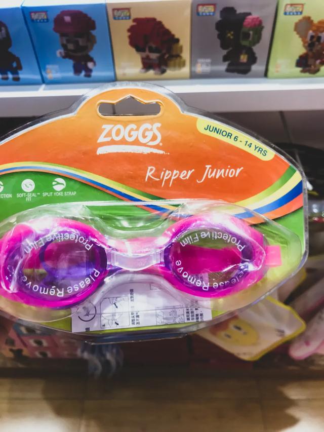 带宝宝游泳有必要吗,带孩子游泳需要带什么