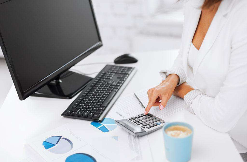 加拿大精算师的收入,精算师英国的职业前景和待遇