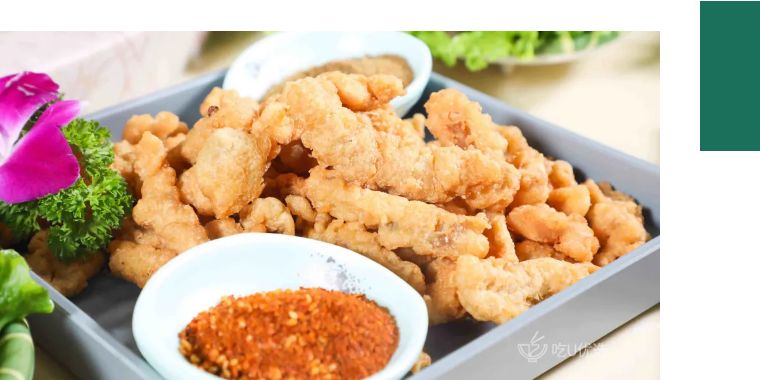 滇蒸鲜蒸汽石锅鱼房山印象城店,滇香肴云南菜蒸汽石锅鱼套餐