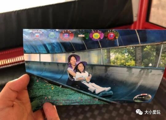 亚布力滑雪旅游攻略,亚布力滑雪门票团购2-3人套票700元