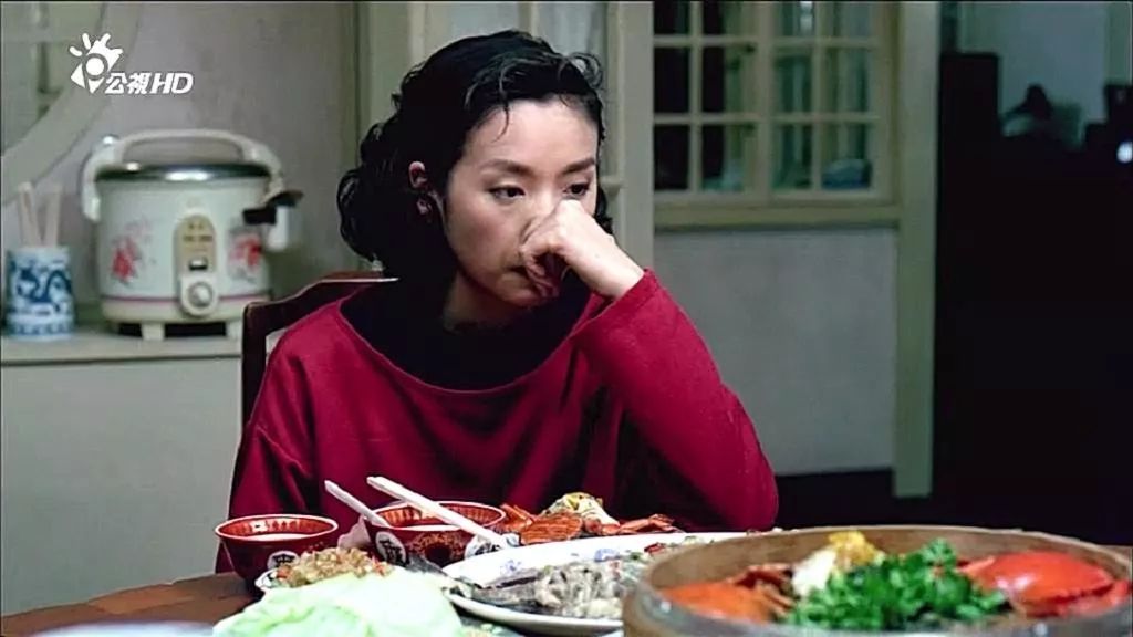 楗鐢峰コ娣卞害鍒嗘瀽,娣卞害瑙ｈ楗鐢峰コ