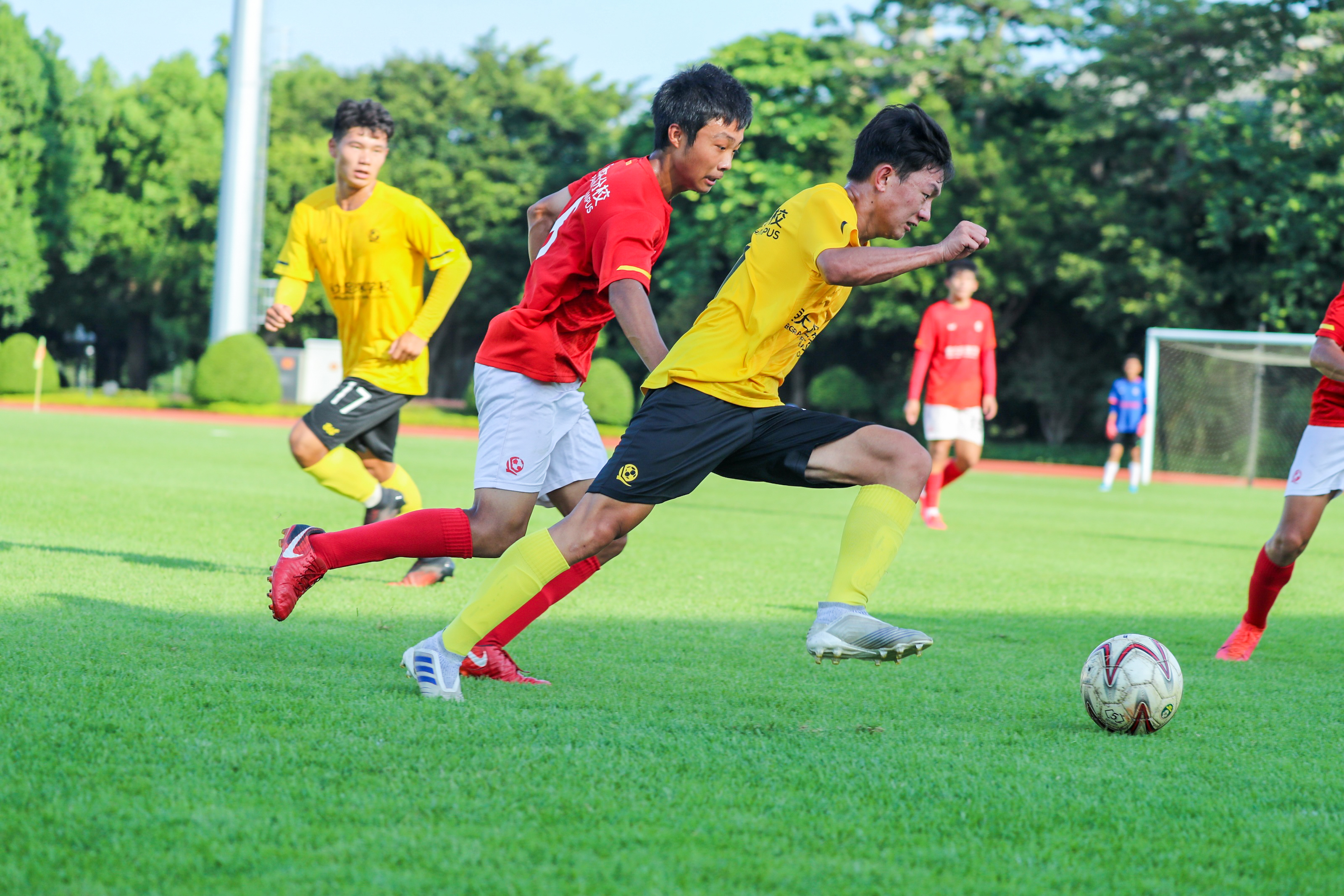 朱广沪对中国足球的寄语,朱广沪执教国足战绩