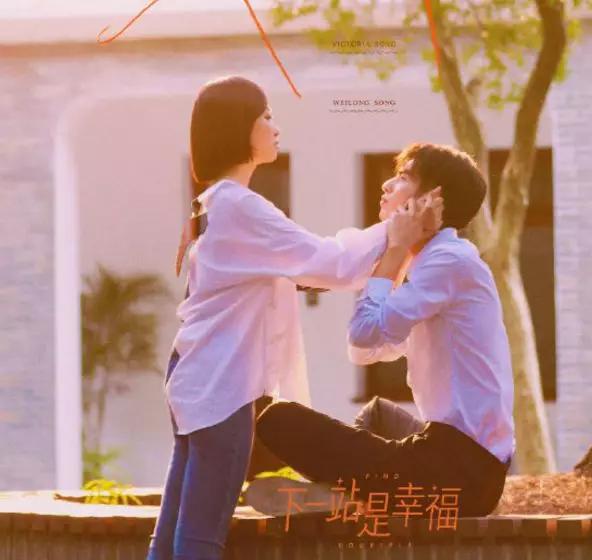 贺繁星职场穿搭,跟贺繁星学职场穿搭