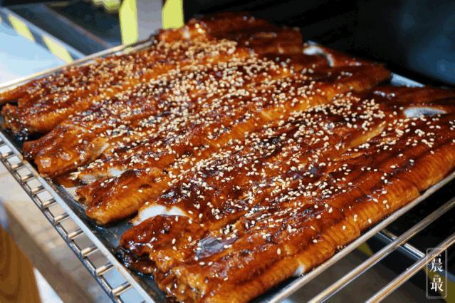 打卡魔都最火网红点,今日魔都网红打卡地点