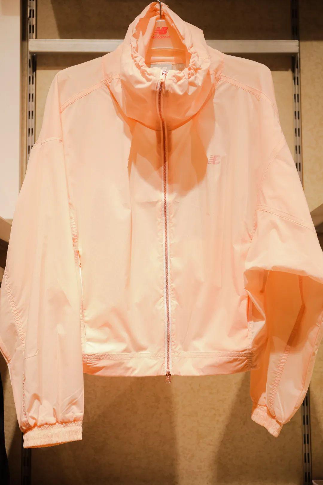 不看血亏！5.9折的克拉钻、买正装送正装的YSL，成都就这儿有