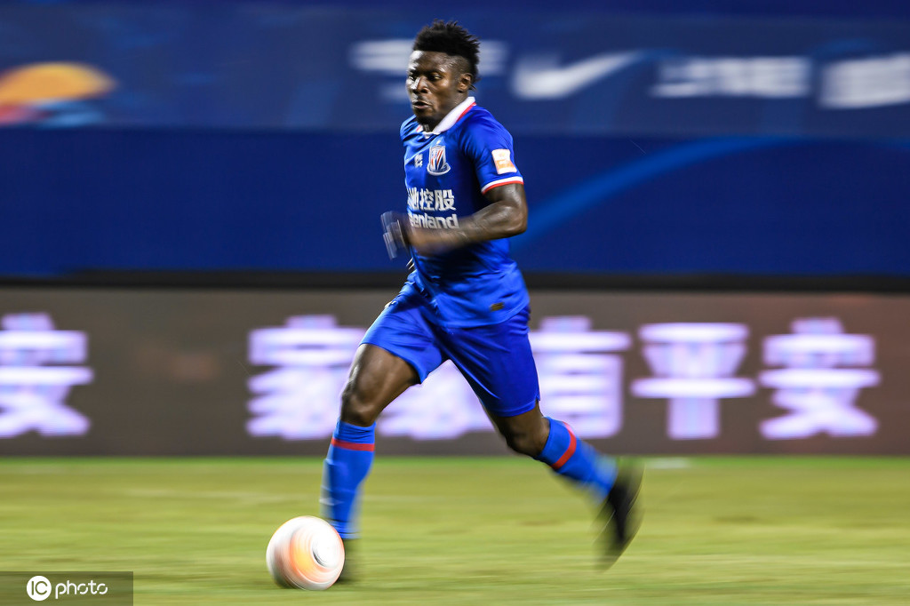 马丁诺维奇武汉卓尔,马丁斯加盟卓尔