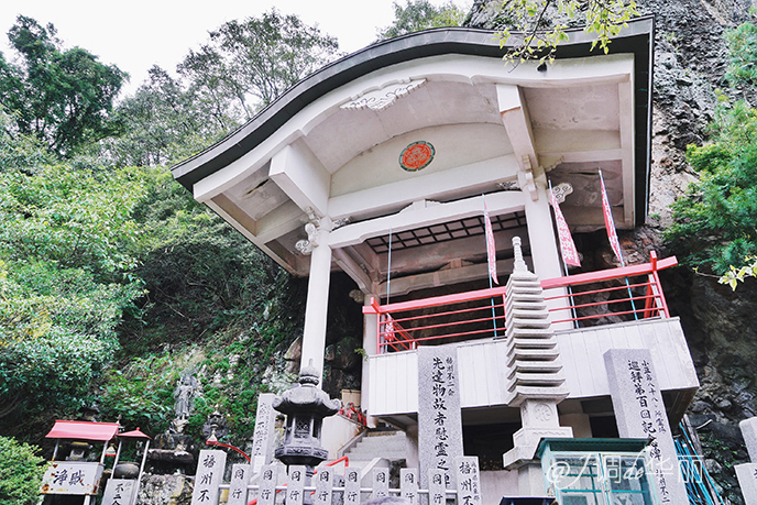 日本大阪距东京多摩市多远,日本大阪离海边有多远