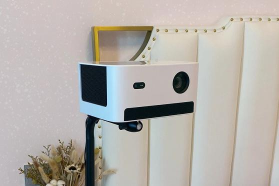 买投影仪后悔了吗,投影仪千万别乱买