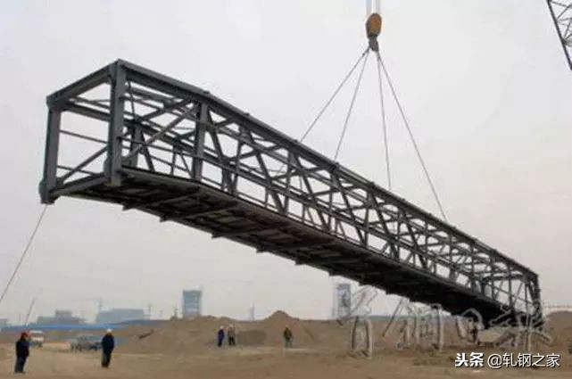 首钢京唐建4高炉吗,首钢京唐公司几座高炉