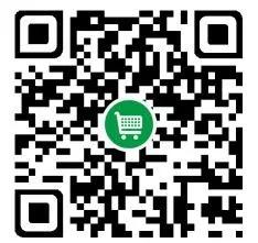 沈阳在哪个平台买菜,沈阳买菜攻略大全集