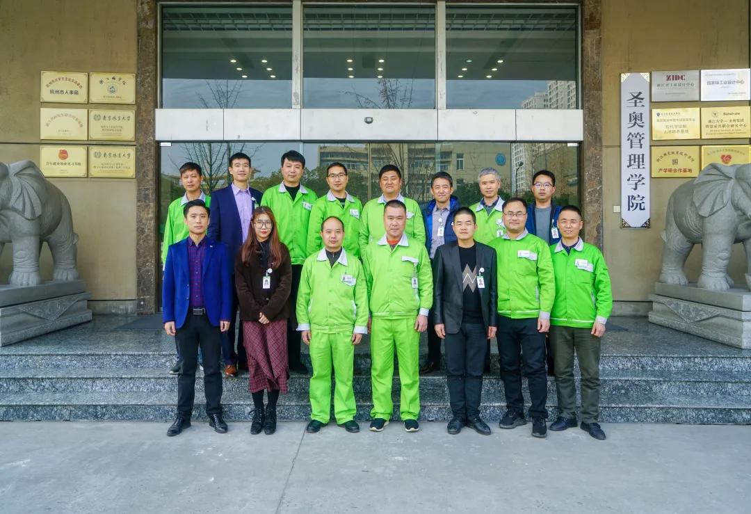 圣奥家具实体店,圣奥家具专卖店