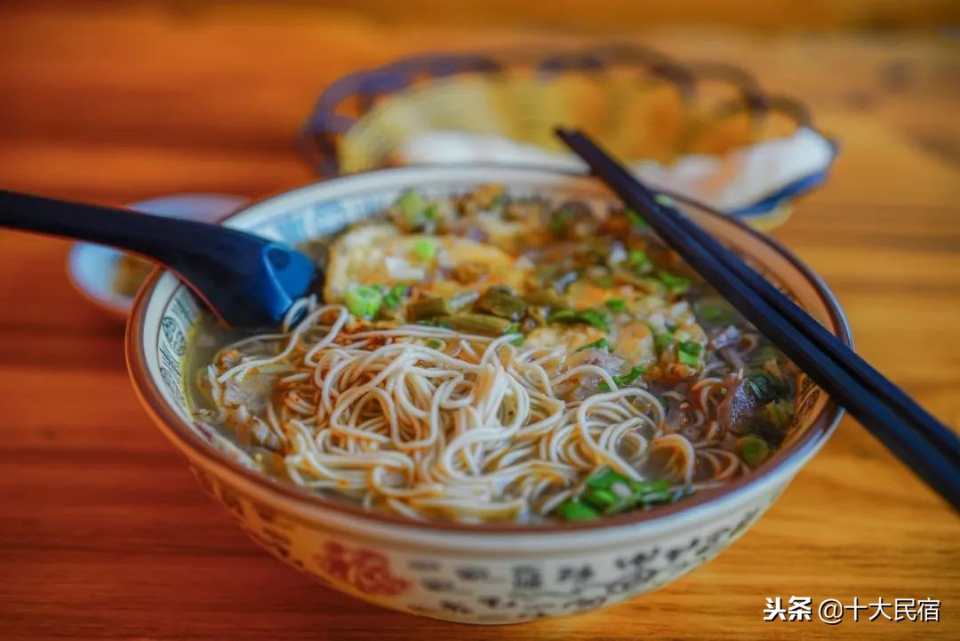 苏州西山旅游攻略三日游路线,苏州西山一日游最佳攻略冬天