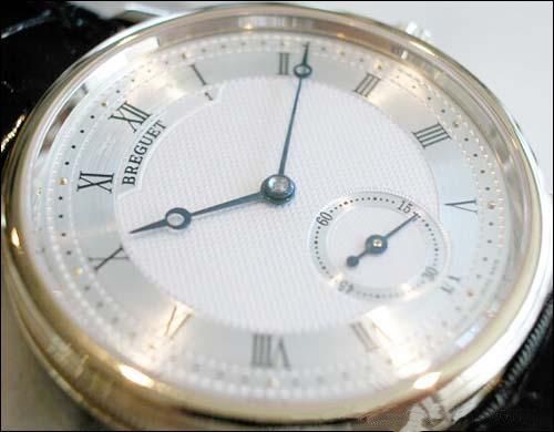 世界十大名表在线购买,世界十大名表品牌排行榜