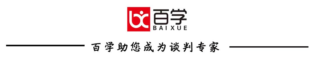 法院冻结被执行人的保险有用吗,被法院冻结的保单如何处理