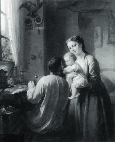 娴惔鐟炲＋鎵嬭〃璇勬祴,娴惔鎵嬭〃濂界墿鎺ㄨ崘