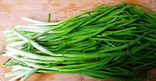 云南特产山货血三七,云南独有的44种野菜