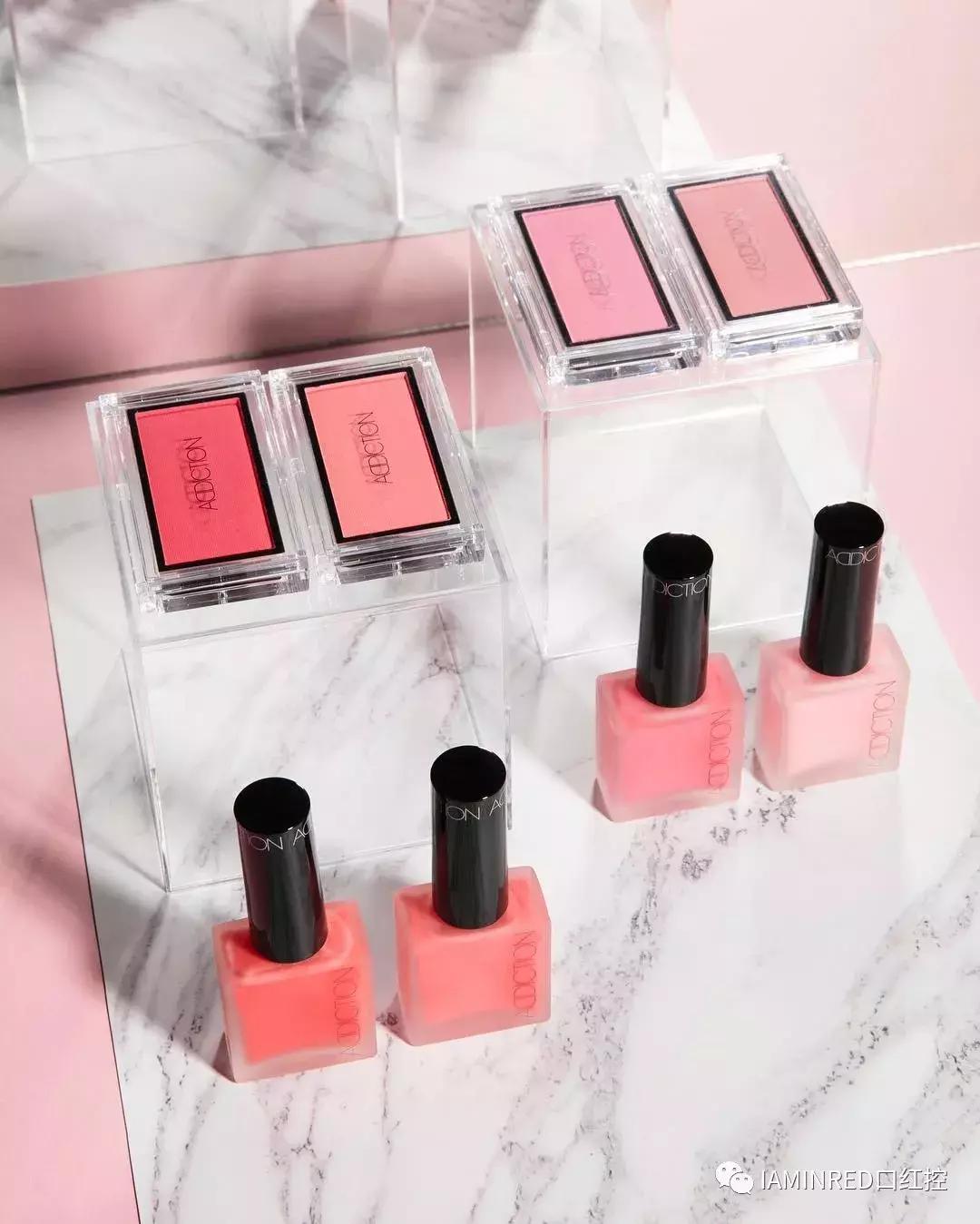 去日本看樱花什么日期好,不能去日本参观的地方