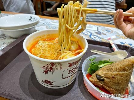 福建十大名小吃图片,福建厦门十大名吃