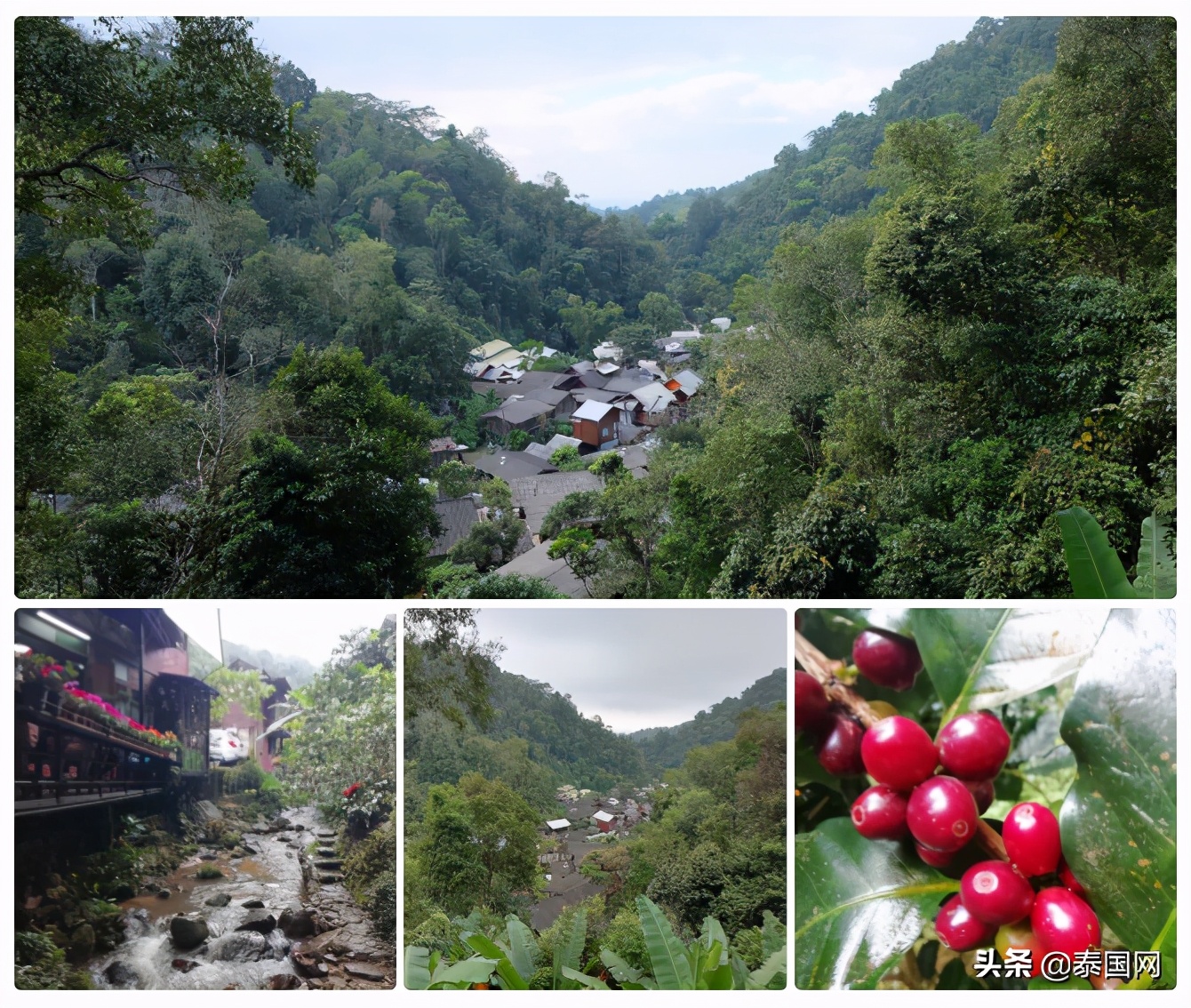 疫期旅游攻略,疫后旅游线路推荐