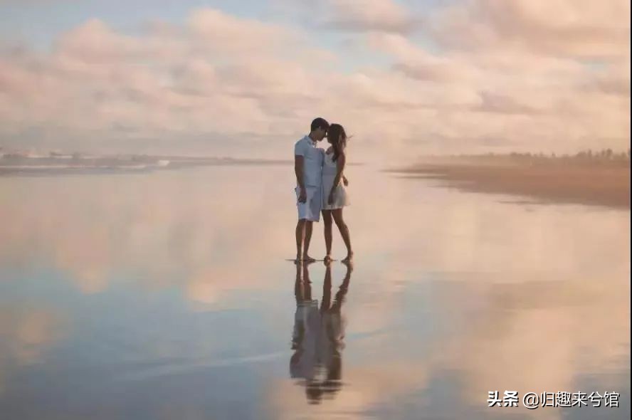 男人啪啪时间大起底,最佳时间是?