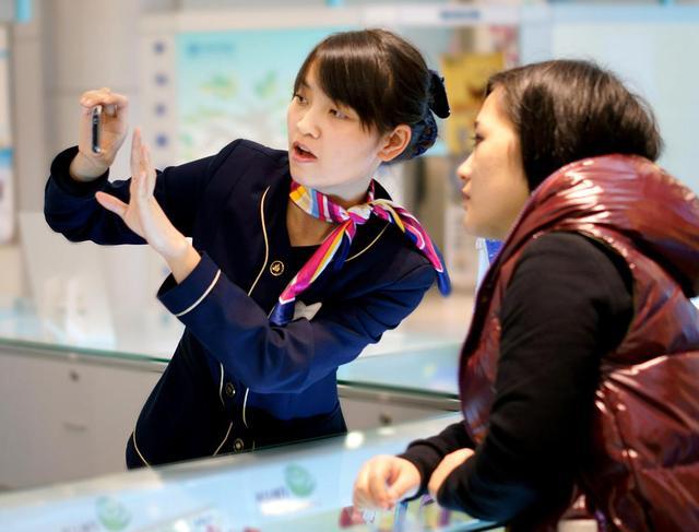 中国移动什么时候会停止8元套餐,中国移动改8元套餐什么时候生效