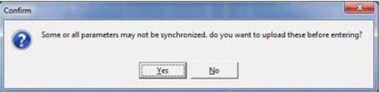 anybus网关怎么配置,anybus-x网关介绍