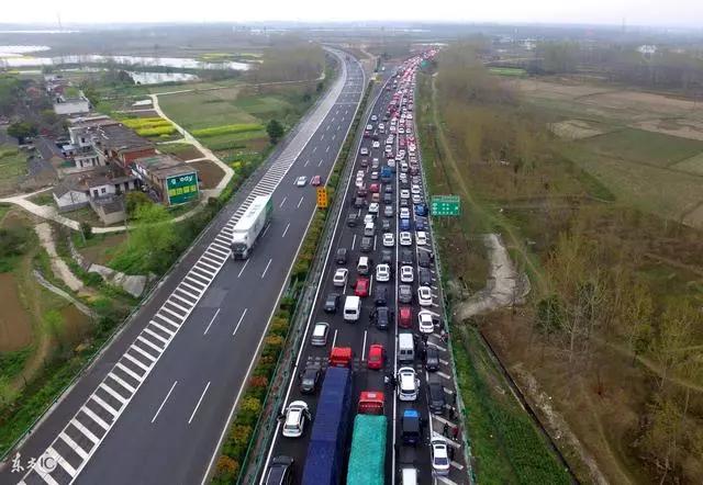 长春市内住哪里比较方便,长春居住舒服地方