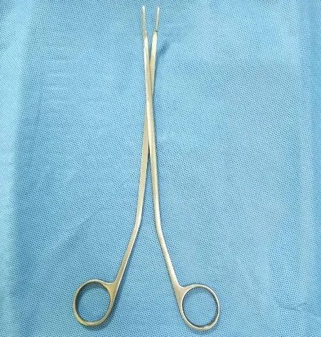 放环取环的步骤和流程,取放环要多久