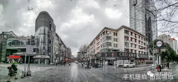 昆明的空城计,昆明空城计