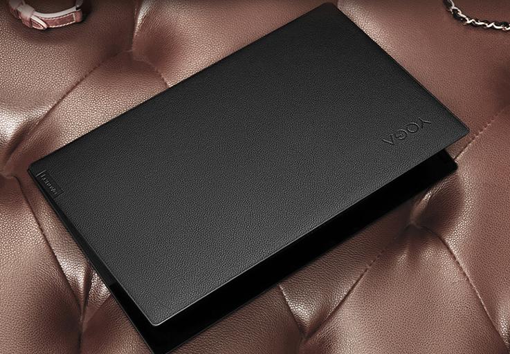 联想笔记本电脑新品yoga13.3,联想笔记本yoga2023发布