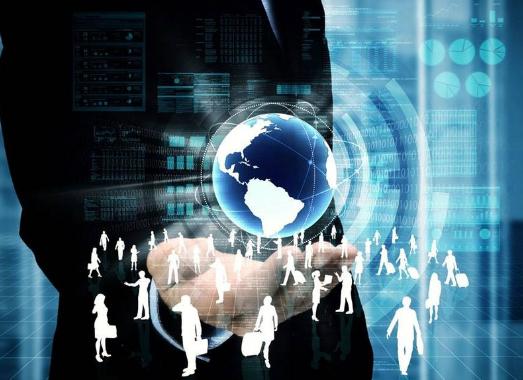 网络知识大全视频教学,网络知识合集